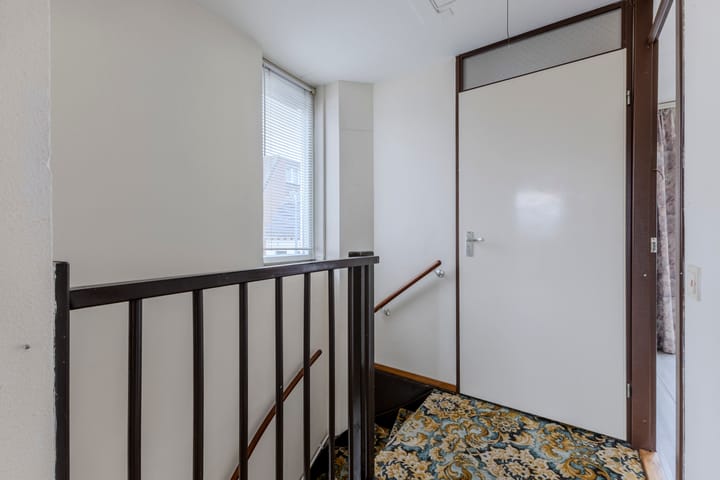 Photo 14 of Zuiderstraat 34-A