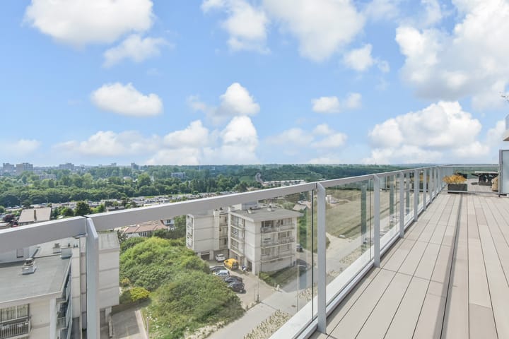 Foto 54 van Deltapromenade 452