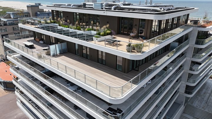 Foto 57 van Deltapromenade 452