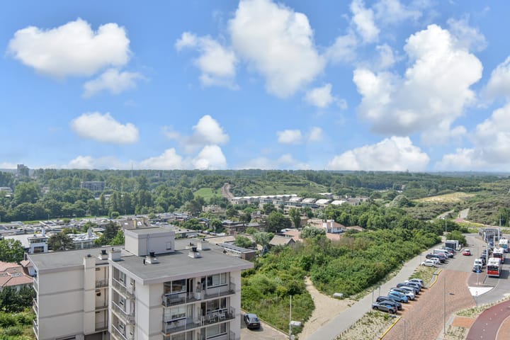 Foto 62 van Deltapromenade 452