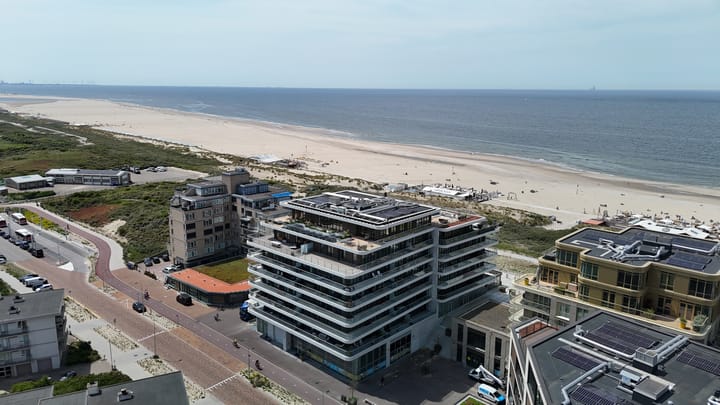 Foto 64 van Deltapromenade 452