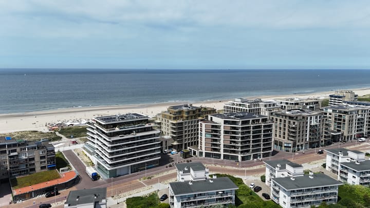 Foto 63 van Deltapromenade 452