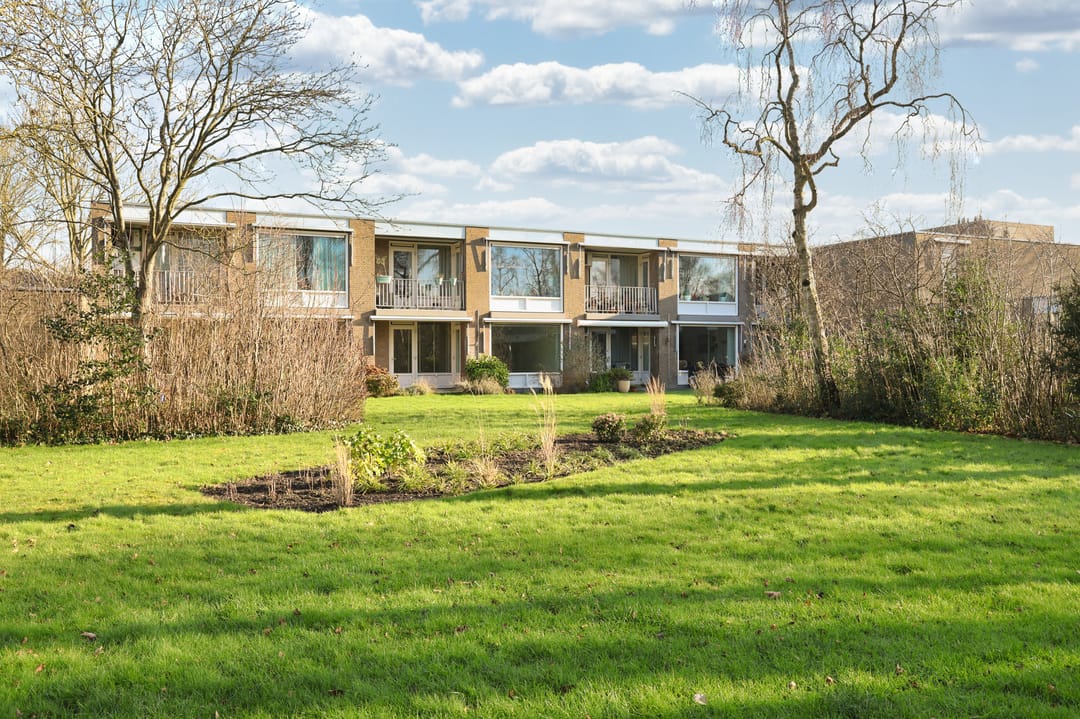 Foto 1 van De Rekere 13