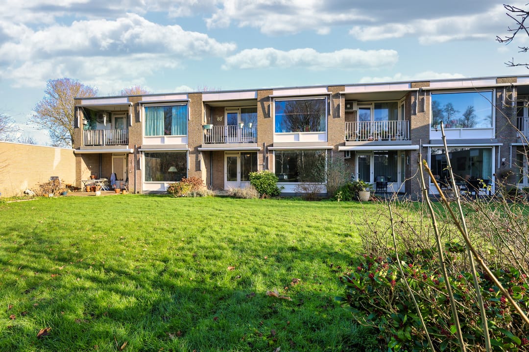 Foto 2 van De Rekere 13