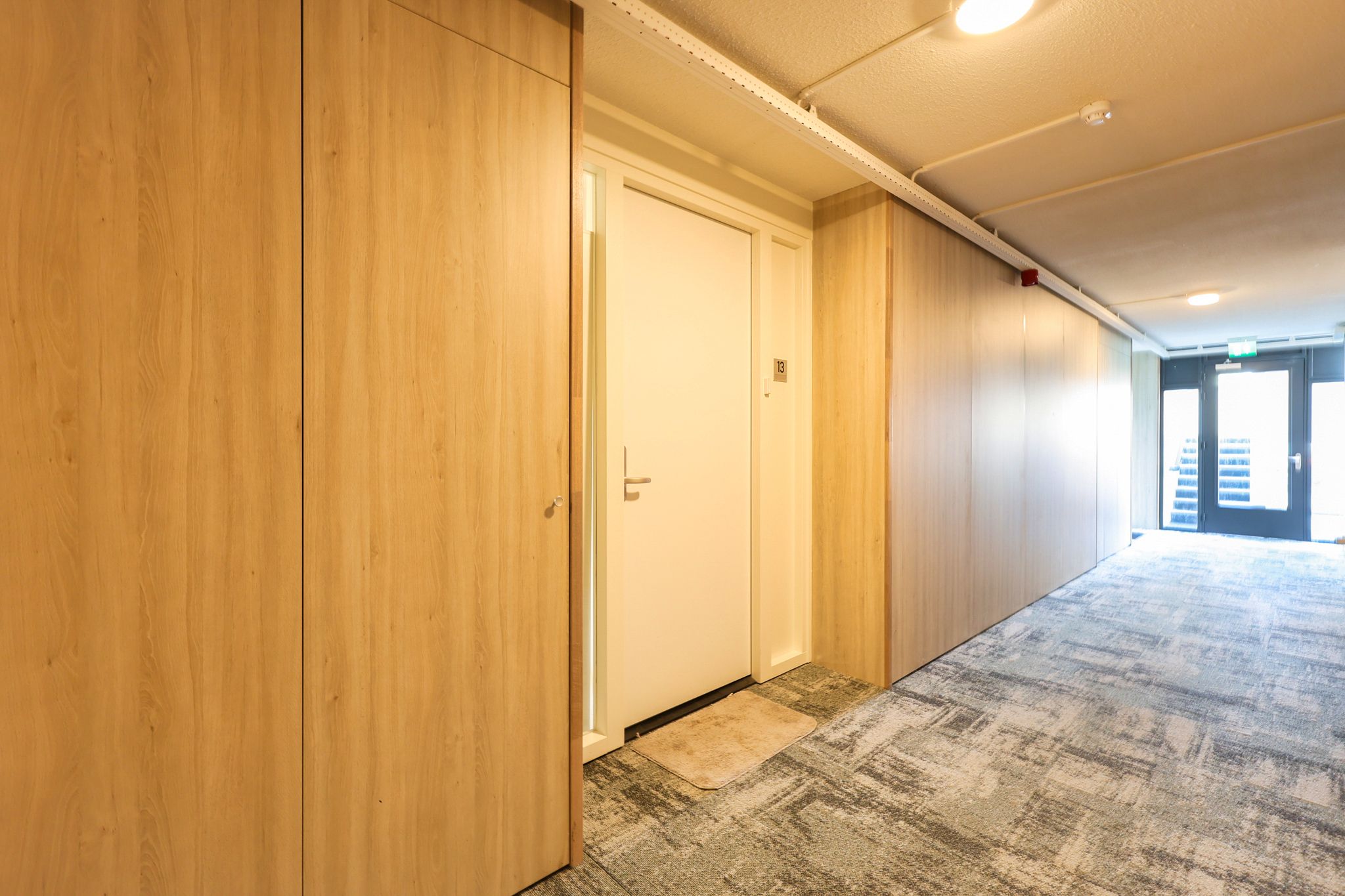 Foto 3 van De Rekere 13