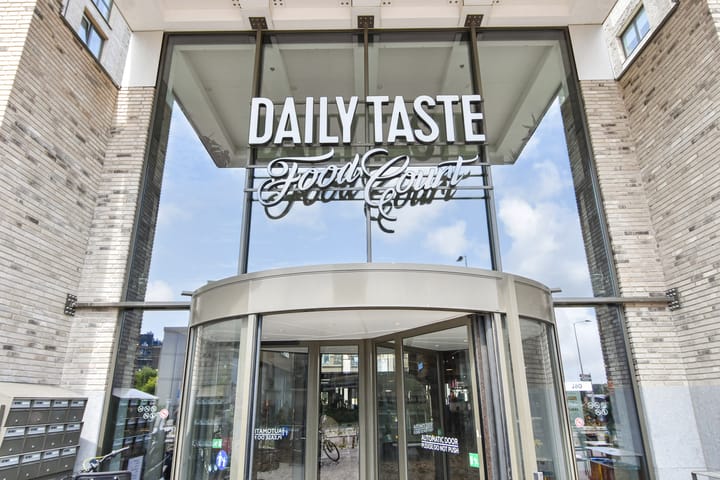 Foto 71 van Deltapromenade 452