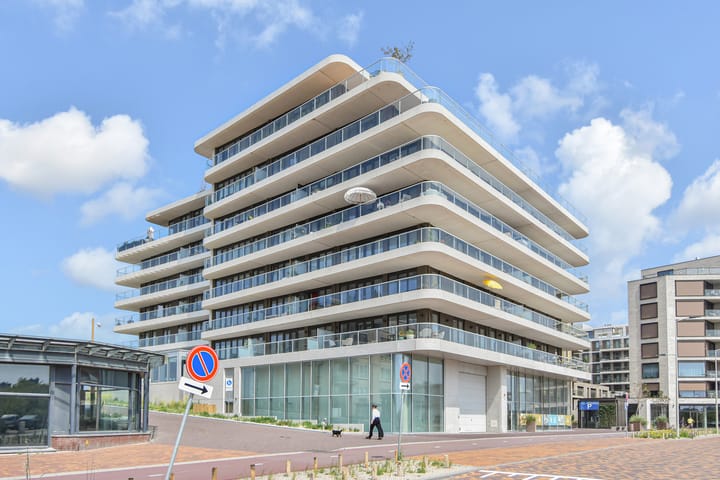 Foto 68 van Deltapromenade 452