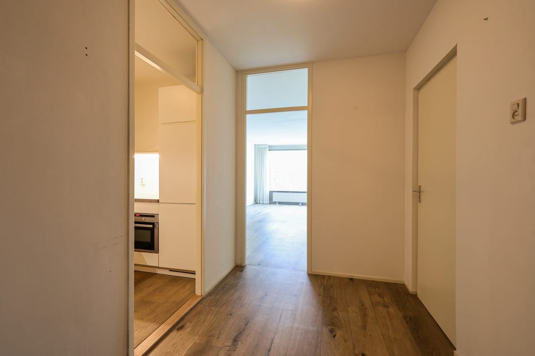 Foto 8 van De Rekere 13