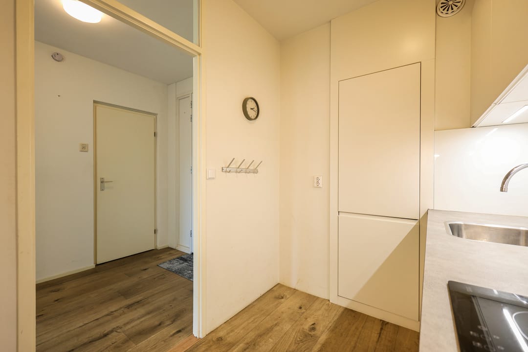 Foto 7 van De Rekere 13