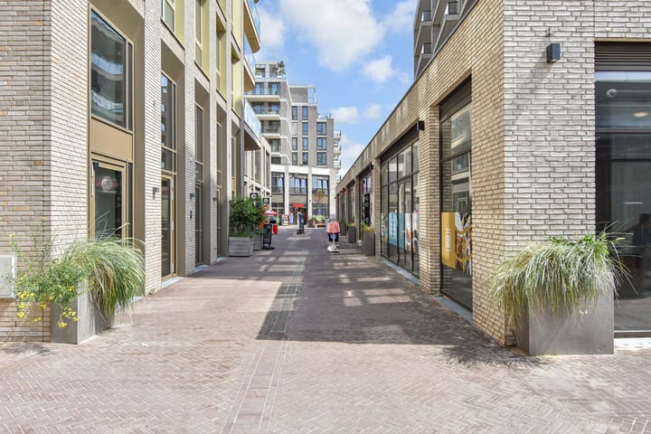 Foto 72 van Deltapromenade 452