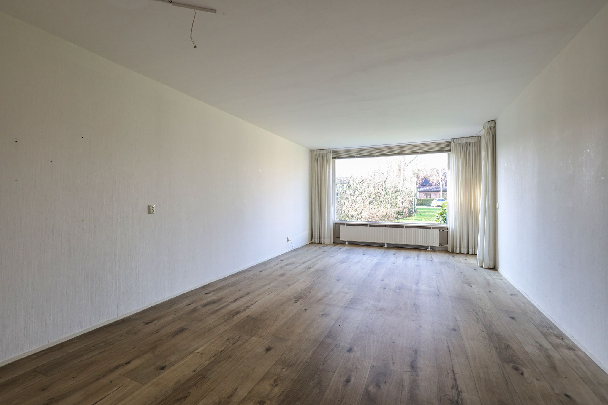 Foto 9 van De Rekere 13