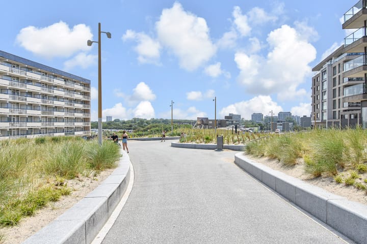 Foto 77 van Deltapromenade 452