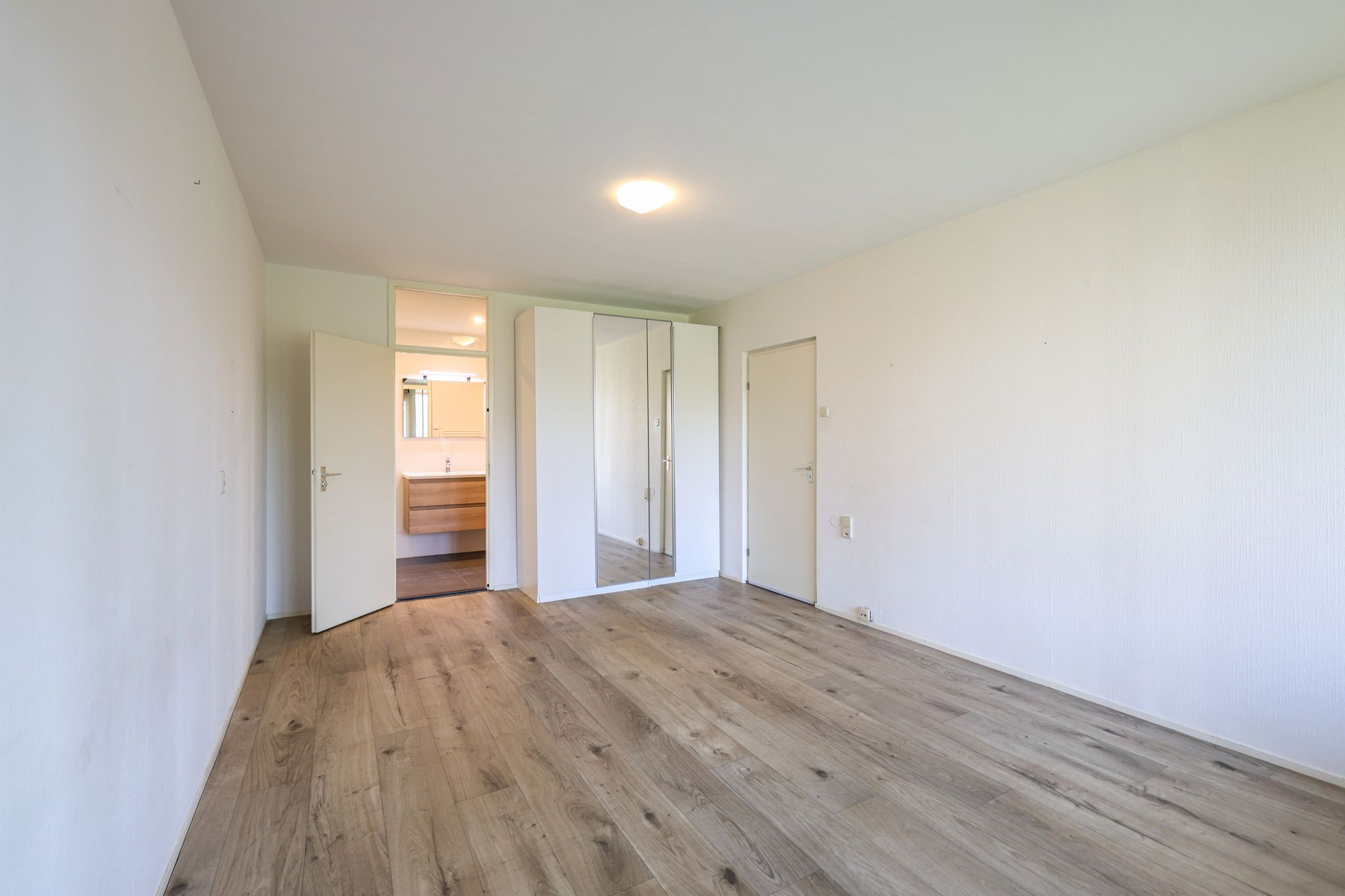 Foto 12 van De Rekere 13