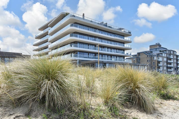 Foto 78 van Deltapromenade 452