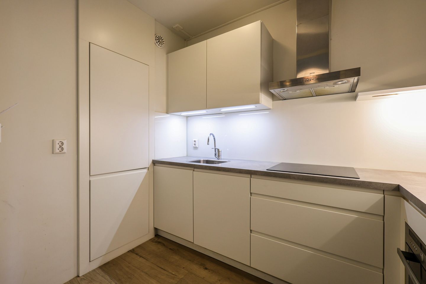 Foto 5 van De Rekere 13