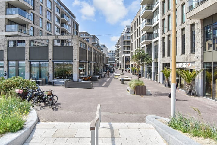 Foto 73 van Deltapromenade 452