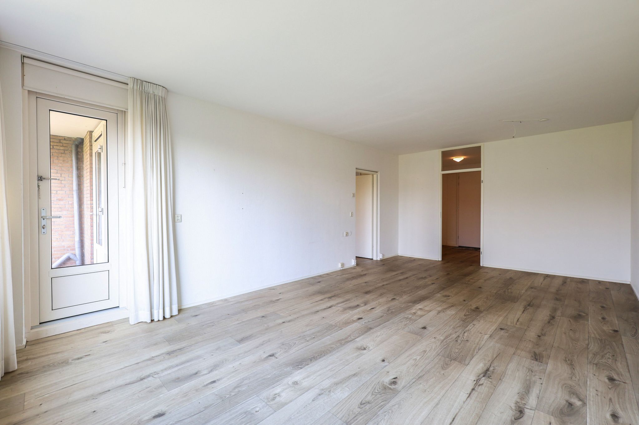 Foto 15 van De Rekere 13