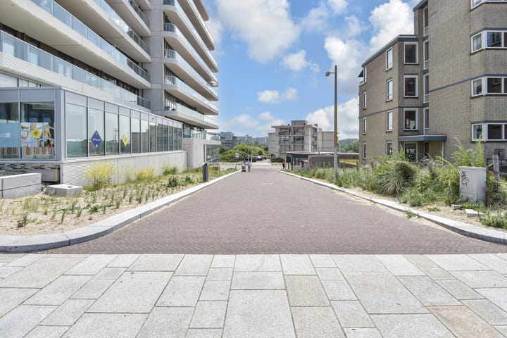 Foto 74 van Deltapromenade 452