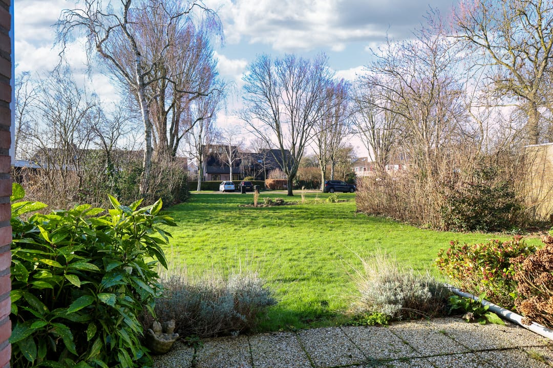 Foto 16 van De Rekere 13