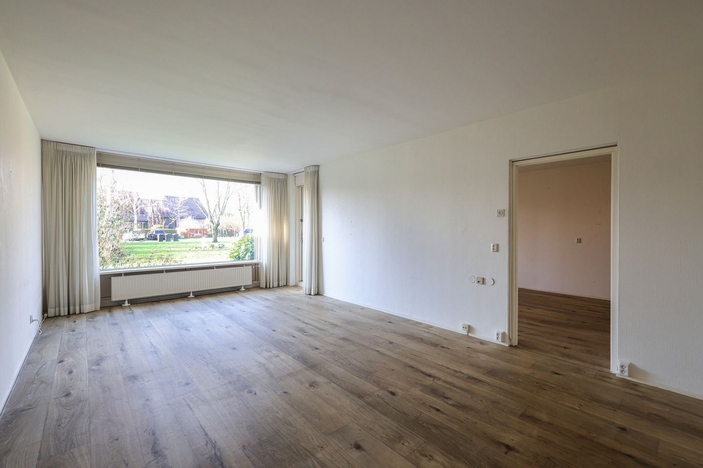 Foto 10 van De Rekere 13