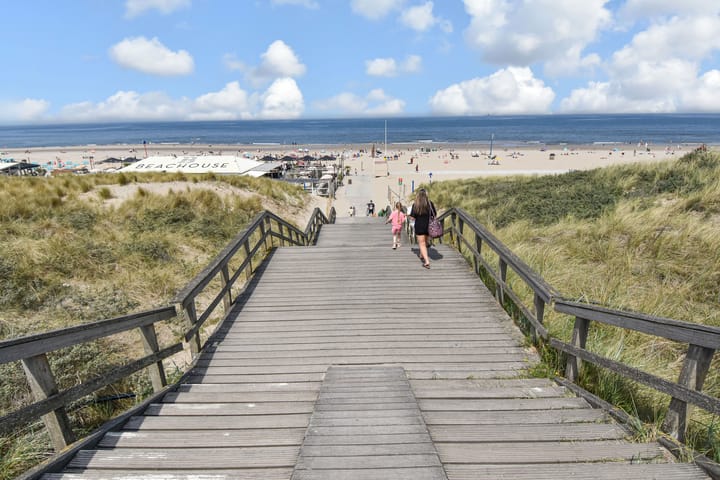 Foto 81 van Deltapromenade 452