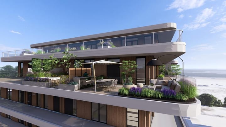 Foto 56 van Deltapromenade 452