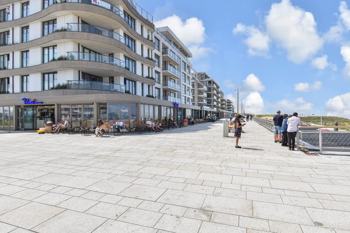 Foto 75 van Deltapromenade 452