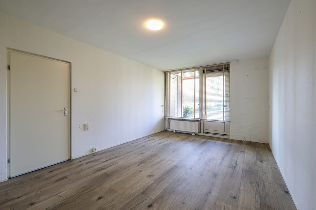 Foto 11 van De Rekere 13