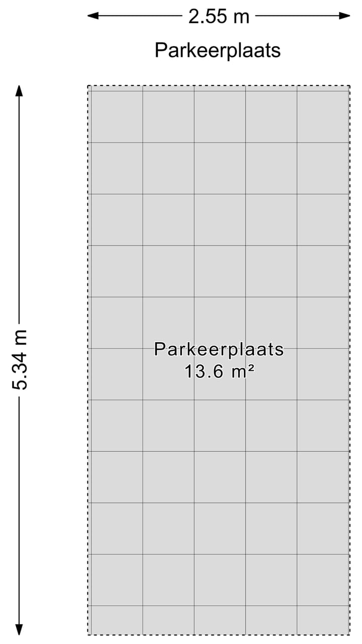 Foto 88 van Deltapromenade 452