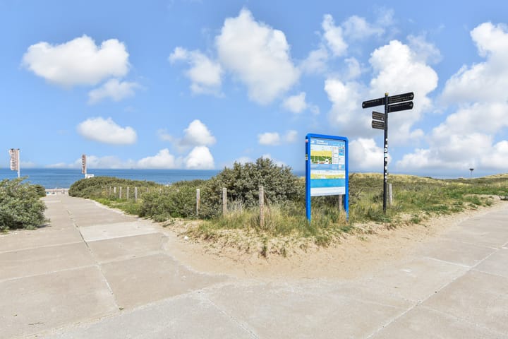 Foto 79 van Deltapromenade 452