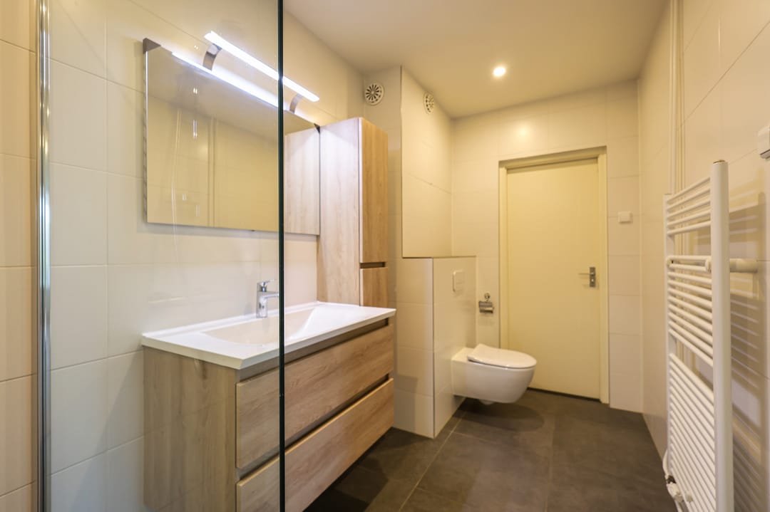 Foto 13 van De Rekere 13