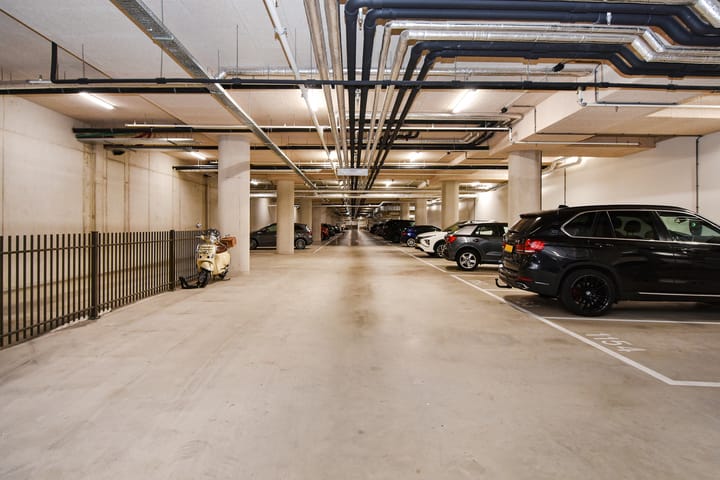 Foto 66 van Deltapromenade 452