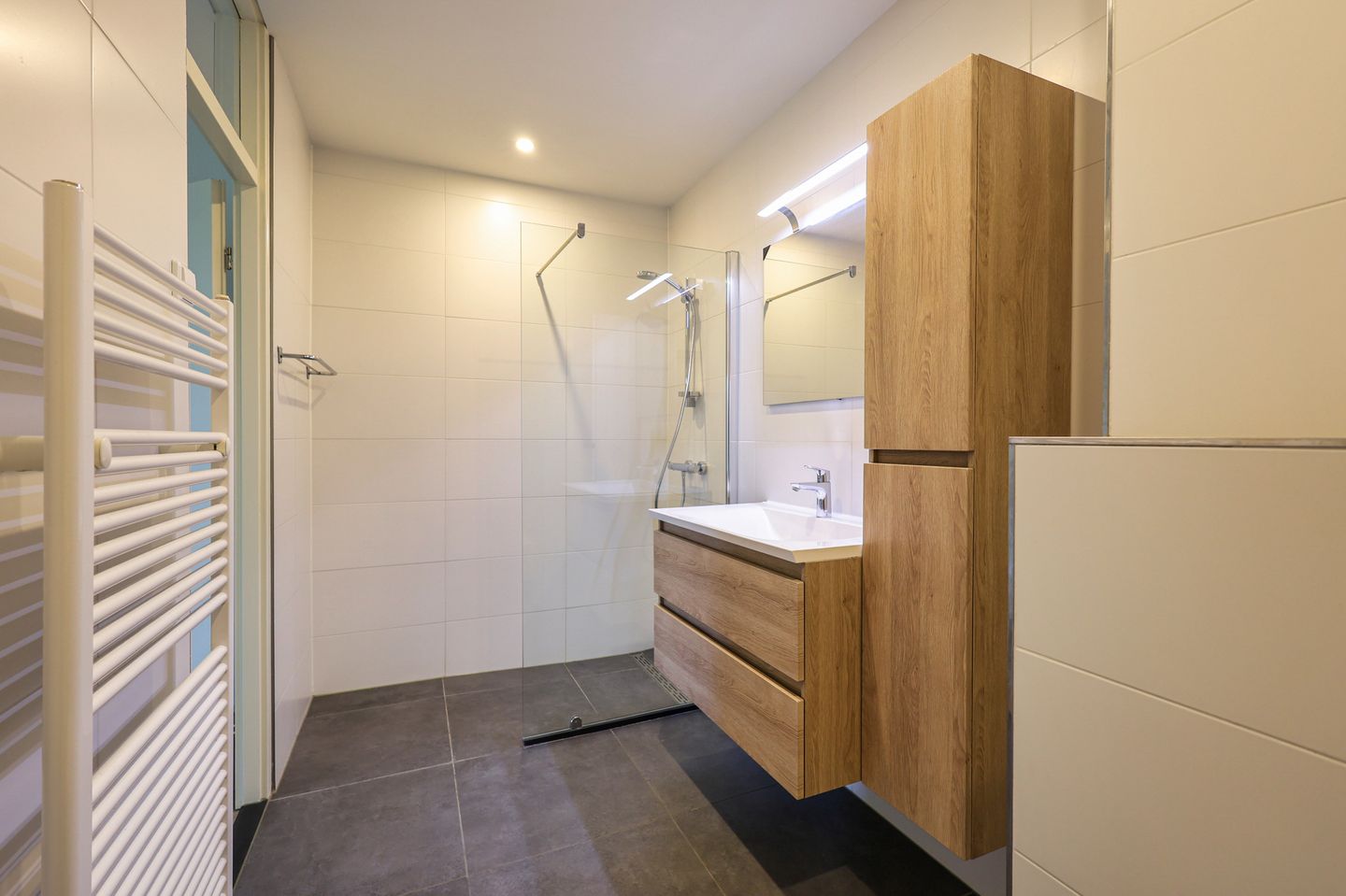 Foto 14 van De Rekere 13