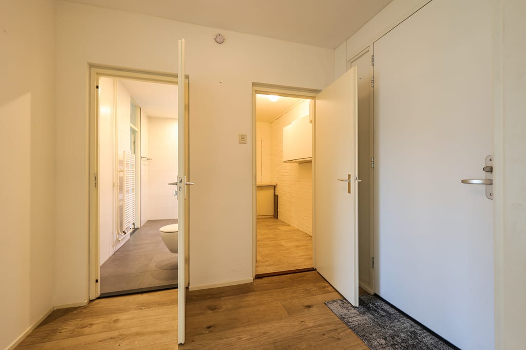 Foto 17 van De Rekere 13