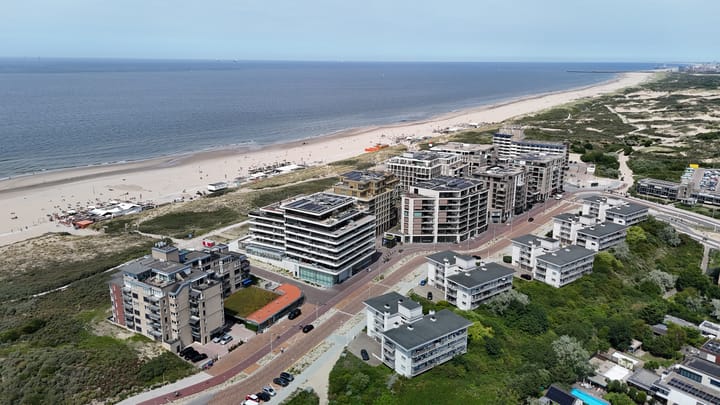 Foto 84 van Deltapromenade 452