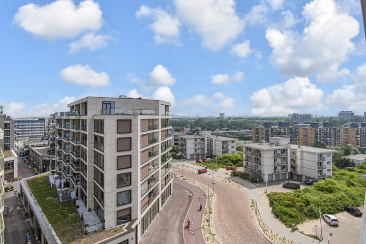 Foto 58 van Deltapromenade 452