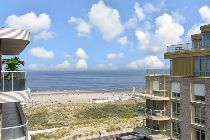 Foto 60 van Deltapromenade 452