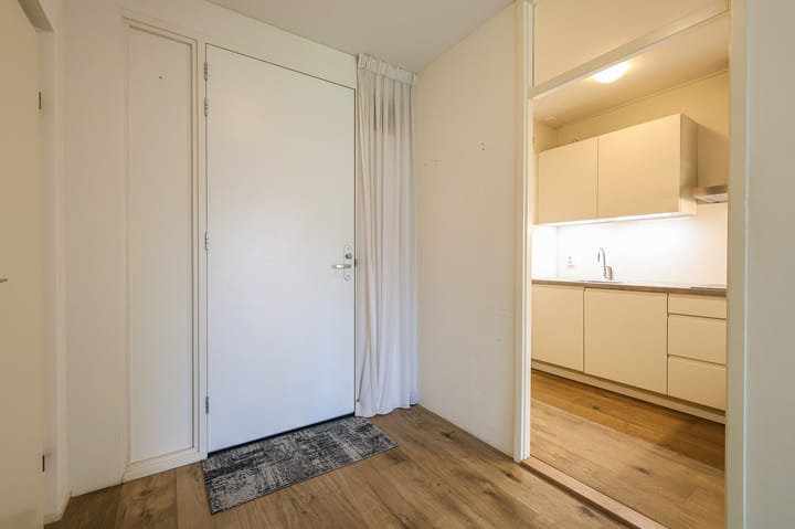 Foto 4 van De Rekere 13