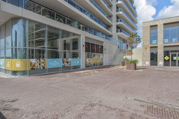 Foto 69 van Deltapromenade 452