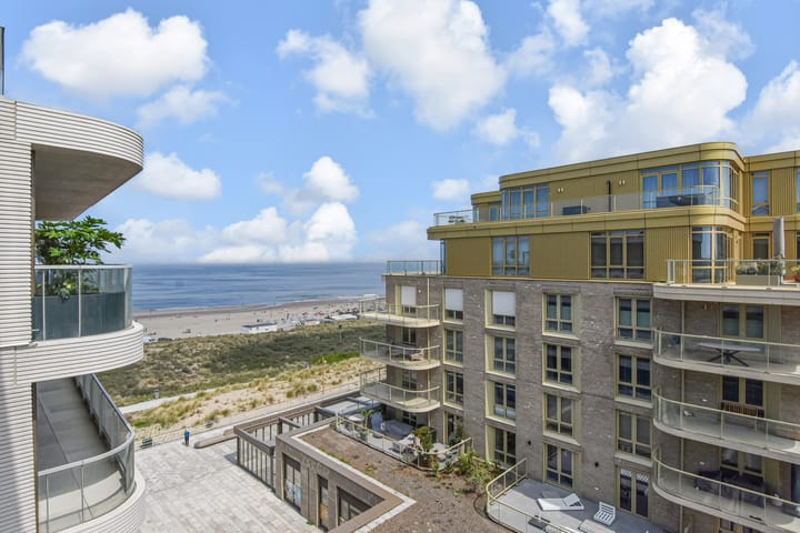 Foto 59 van Deltapromenade 452