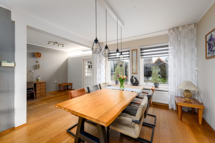 Foto 2 van Groenendal 3