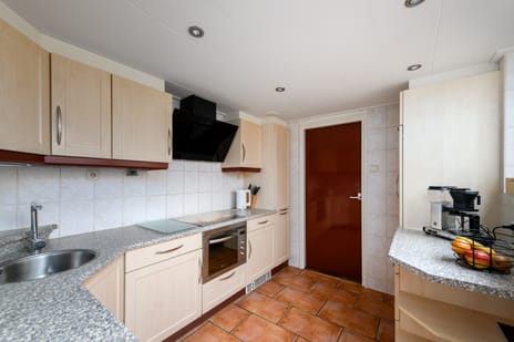 Groenendal 3 tertiary image