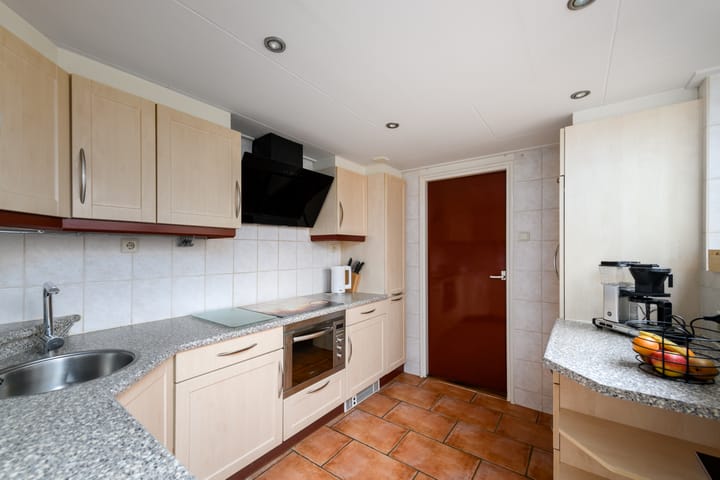 Foto 3 van Groenendal 3