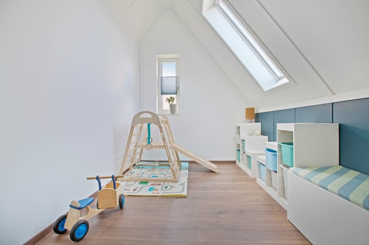 Photo 23 of Harmsen van der Beeklaan 4