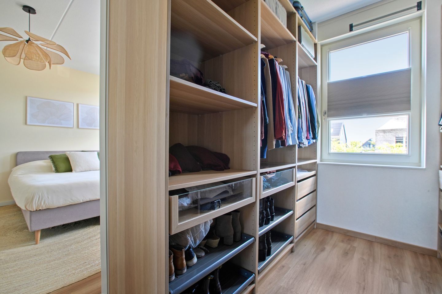 Foto 14 van Harmsen van der Beeklaan 4