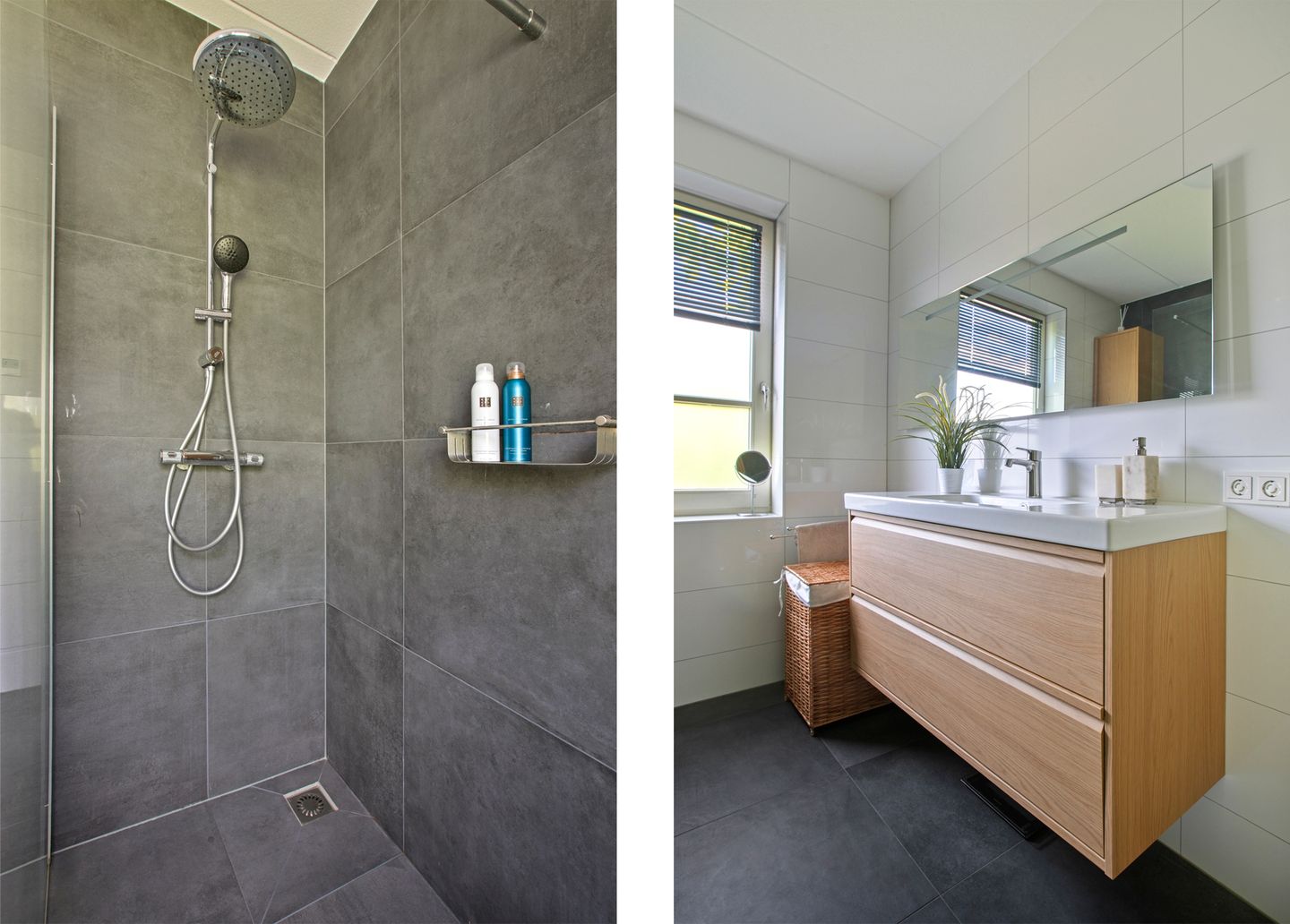 Foto 19 van Harmsen van der Beeklaan 4