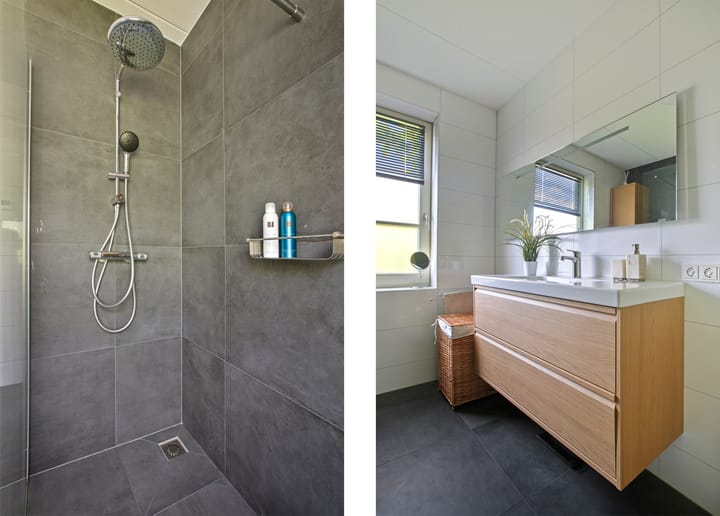 Photo 19 of Harmsen van der Beeklaan 4