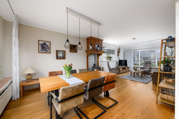 Photo 8 of Groenendal 3