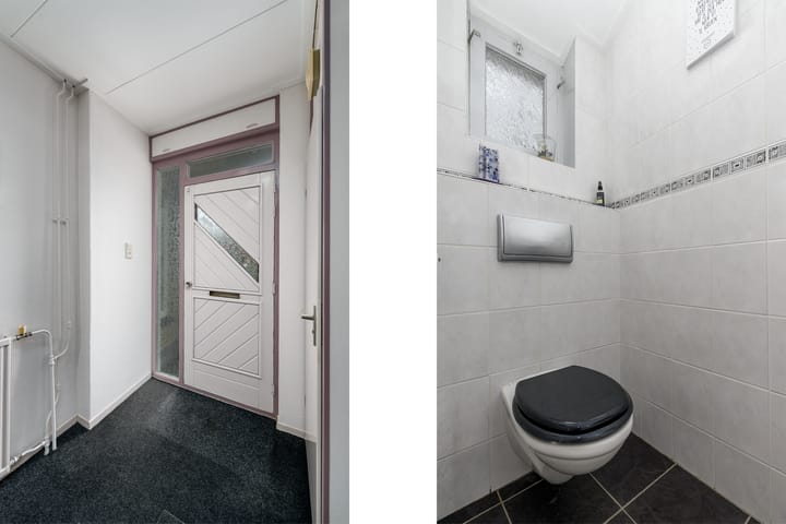 Photo 16 of Groenendal 3