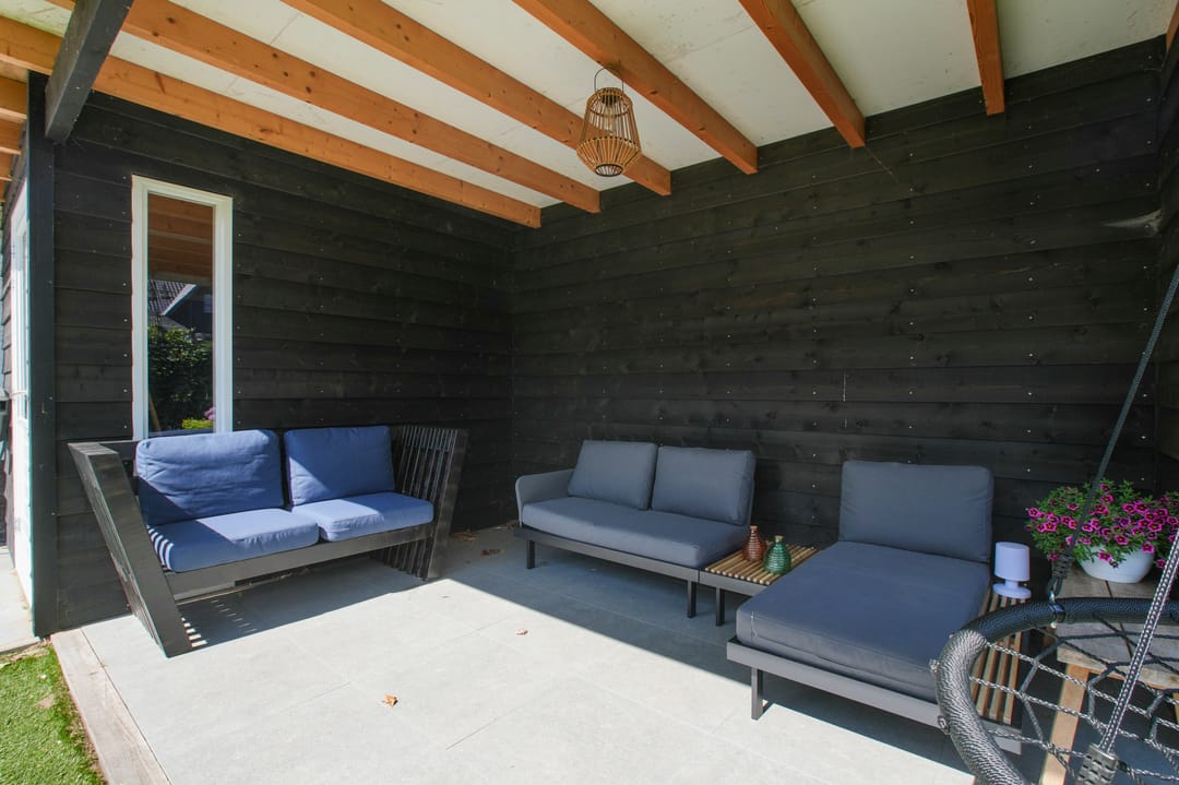 Foto 28 van Harmsen van der Beeklaan 4